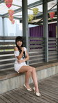 Bobo Lau VC 00009 SZ