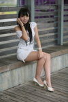 Bobo Lau VC 00010 SZ