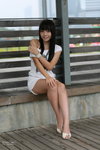 Bobo Lau VC 00011 SZ
