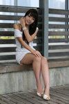 Bobo Lau VC 00012 SZ