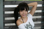 Bobo Lau VC 00013 SZ