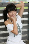 Bobo Lau VC 00014 SZ