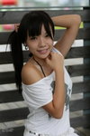 Bobo Lau VC 00016 SZ