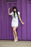 Bobo Lau VC 00017 SZ