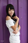 Bobo Lau VC 00019 SZ