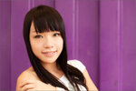 Bobo Lau VC 00025Z