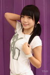 Bobo Lau VC 00028 SZ