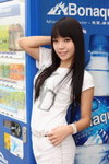 Bobo Lau VC 00039 SZ