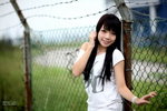 Bobo Lau VC 00056 SZ