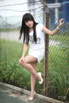 Bobo Lau VC 00057 SZ