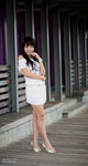 Bobo Lau VC 00060 SZ