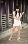 Bobo Lau VC 00064 SZ