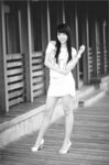 Bobo Lau VC 00065-1z2020
