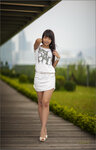 Bobo Lau VC 00072-1z2020