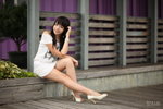 Bobo Lau VC 00075 SZ