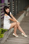 Bobo Lau VC 00078 SZ