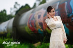 Boo Kwok VC 0021z