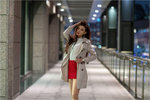 Candice ???_0077z
