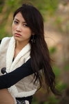 Cat VC 00032 SZ