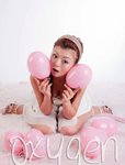 Ceres Wong VC_00109s
