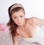Ceres Wong VC_00133s