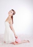 Ceres Wong VC_00155s