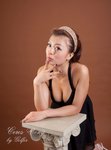 Ceres Wong VC_00197s