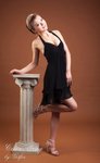 Ceres Wong VC_00207s