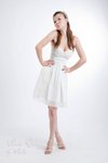 Ceres Wong VC_00064s