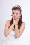 Ceres Wong VC_00073s