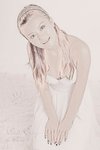 Ceres Wong VC_00097s