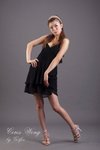 Ceres Wong VC_00021s