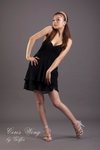 Ceres Wong VC_00023s