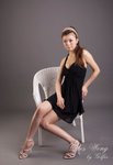 Ceres Wong VC_00058s