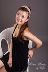 Ceres Wong VC_00059s