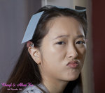 Cheryl Wedding_101113_0005s