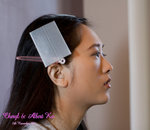 Cheryl Wedding_101113_0015s