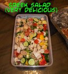 20100214_saladS