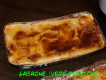 20100228_LasagneS