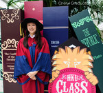 Family 20141129 0024z