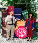 Family 20141129 0029z