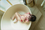 ChiChi琦琦VC  00402