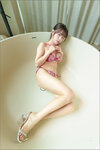 ChiChi琦琦VC  00418