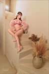 ChiChi琦琦VC  00250-Edit