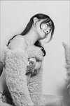 ChiChi琦琦VC  00262-Edit