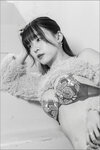 ChiChi琦琦VC  00276-Edit