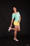 Chinee Siu VC 00255 SZ
