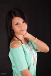 Chinee Siu VC 00256 SZ