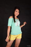 Chinee Siu VC 00258 SZ