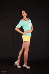 Chinee Siu VC 00262 SZ